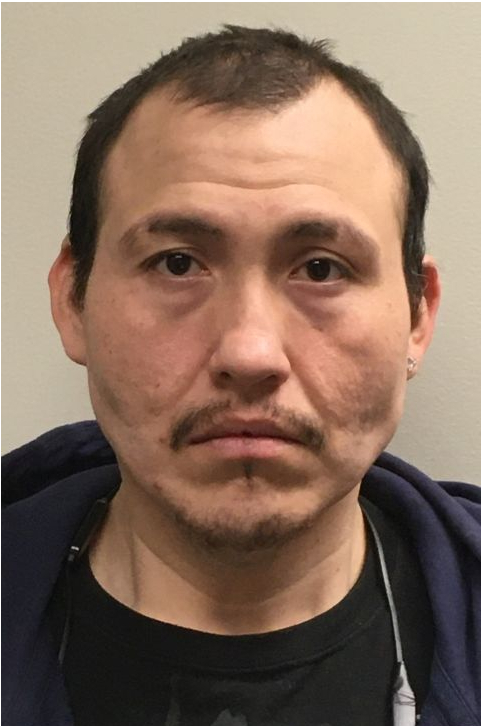 Lawrence man charged with multiple burglaries and thefts | News, Sports